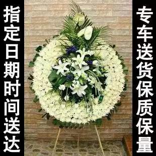 1740636848116494.jpg 微信图片_20240120142631.jpg