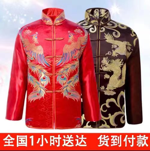 1758160823190629.jpg 微信图片_20240120142516.jpg