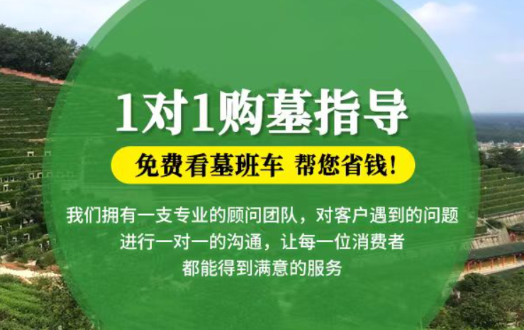 1781668606109804.png 微信图片_20260310170458_13_8.png