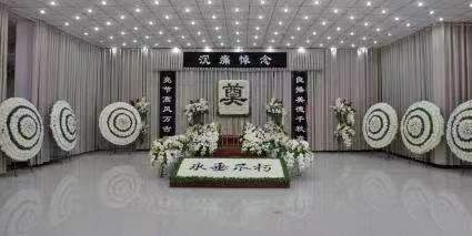 1787448095172059.jpg 微信图片_20240120142620.jpg