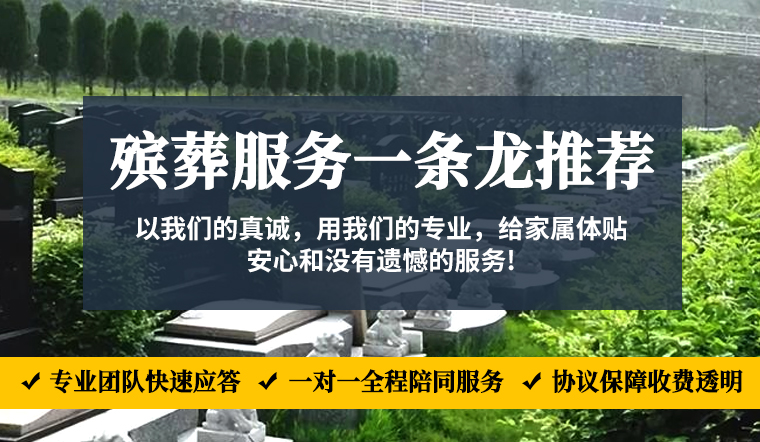 1790489717448374.jpg 微信图片_20260310170506_25_8.jpg