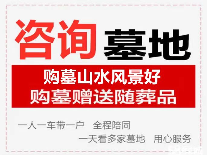 1790489724142132.jpg 微信图片_20260310170459_16_8.jpg